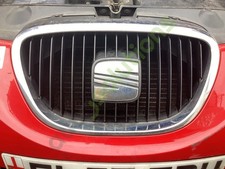 Seat leon 2005 for sale  NOTTINGHAM