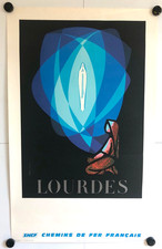 Jean colin lourdes d'occasion  Paris IV