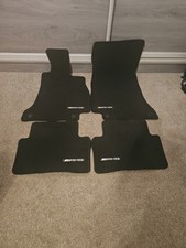 Genuine mercedes class for sale  HUDDERSFIELD
