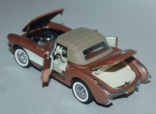 danbury mint chevy for sale danbury mint chevy for sale Lovell