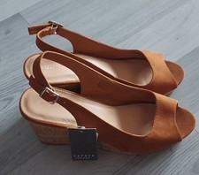 New papaya footwear for sale  WEST DRAYTON