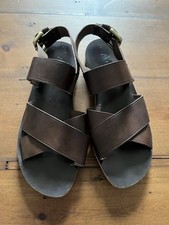 Acne studios mens for sale  LONDON