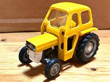 Britains farm tractor for sale  LEEDS