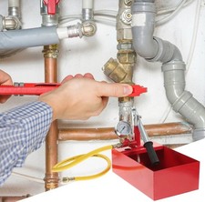 318927 wasserleitung leitung gebraucht kaufen 318927 wasserleitung leitung gebraucht kaufen  Versand nach Germany