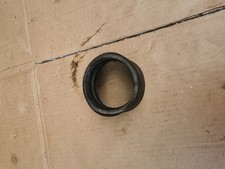 Ktm duke 640 gebraucht kaufen Ktm duke 640 gebraucht kaufen  Altentreptow-Umland ll