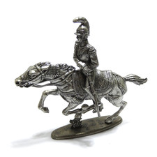 Mhsp made figurine d'occasion  Nice-
