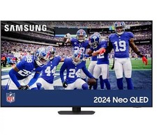Samsung qn90d neo for sale  NEWARK