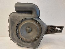 Smart 450 city gebraucht kaufen  Magdeburg
