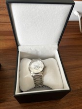 Gucci timeless ya1264095 for sale  SOUTHAMPTON
