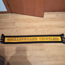 Vintage rare meadowbank for sale  BUCKIE