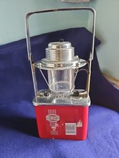Vintage ray vac for sale  FERNDOWN