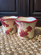 Yankee candle votive for sale  LIVERPOOL