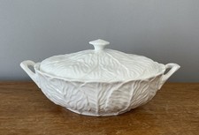 Wedgwood countryware vegetable for sale  OXFORD