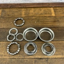 Tange bmx bottom for sale  Neenah