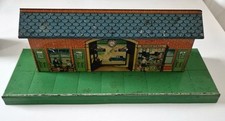 Gauge hornby series for sale  PLYMOUTH