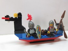 lego black knight castle for sale lego black knight castle for sale Yellow Springs