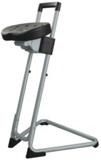 Lotz 3600 stehhilfe gebraucht kaufen  Nidda