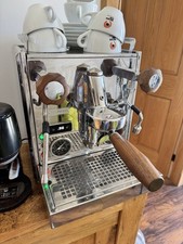 Profitec pro 700 for sale  ELGIN
