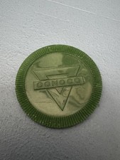 Vintage 50s 60s for sale  Mansfield