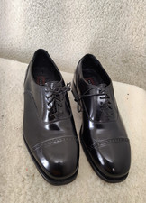 Florsheim men oxford for sale  Columbia