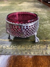 Irish georgian silver for sale  FIVEMILETOWN
