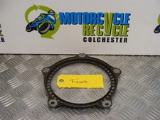 Bmw 1200 abs for sale  COLCHESTER