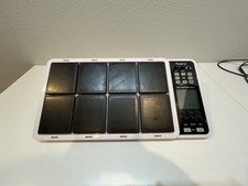 Roland octapad spd30 for sale  Henderson