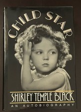 1988 child star for sale  Round Lake
