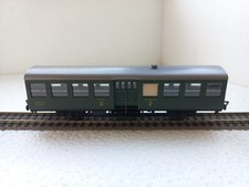 Carrozza assi della usato  Pellezzano