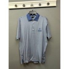 Old course andrews for sale  Commerce