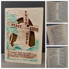 Wwii british diary for sale  NELSON