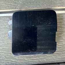 2017 2021 mazda for sale  Burbank