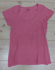 Shirt funktionsshirt sportshir gebraucht kaufen  Essenbach