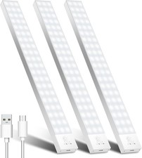 Ouila led armadio usato  Monteprandone