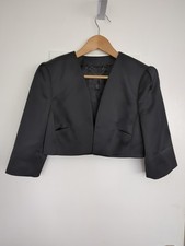 Coast sleeve satin for sale  BIRMINGHAM