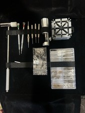 Kit de reparo de joias e relógios Pandora comprar usado  Enviando para Brazil