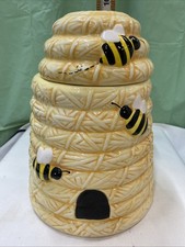 Basket weave beehive for sale  Mount Juliet