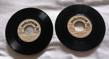 Giri the beatles usato  Villa Santina