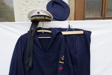 uniform nva gebraucht kaufen uniform nva gebraucht kaufen Apolda
