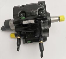 Bosch hochdruckpumpe renault gebraucht kaufen  Hohenfels