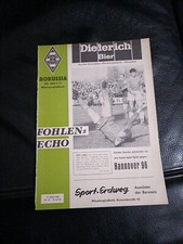 Fohlen echo 1969 gebraucht kaufen  Mönchengladbach