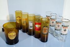 Ensemble whisky gin d'occasion  Carcassonne