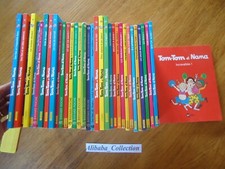 Lot tom tom d'occasion  Mondoubleau