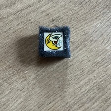 Aida pin 2000 gebraucht kaufen  Lehrte