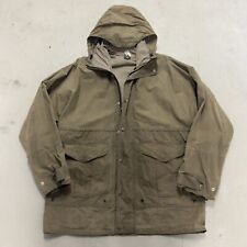 Vintage 90s filson for sale  Quincy