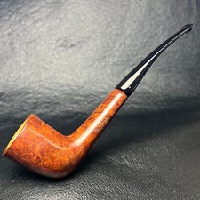 Irish estate pipe for sale  Doyle