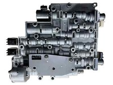 4l60e 4l65e valve for sale  Brandon