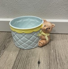 Vtg cute teddy for sale  Vancouver