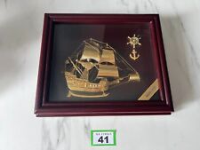 Golden hind ship for sale  LITTLEHAMPTON