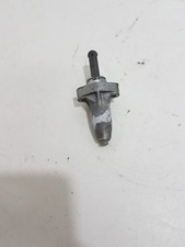 Tendicatena honda cbr usato  Scafati